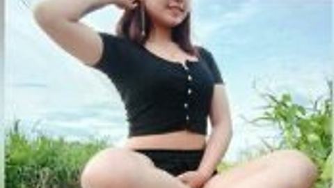 ဘယ်လိုတောင်လား — LeakMM Myanmar video preview