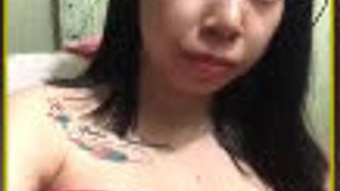 စောက်ရမ်းလန်းတဲ့ ဘတ်တီးလေးတွေ — XBurma Myanmar video preview