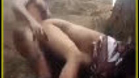 အပေးကောင်းတဲ့ငနဲမလေး — XBurma Myanmar video preview