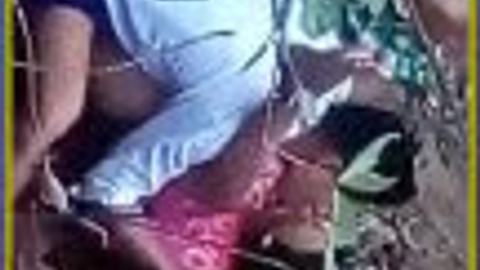 မြန်မာခိုးစားချောင်းရိုက်လေးတွေ — LeakMM Myanmar video preview