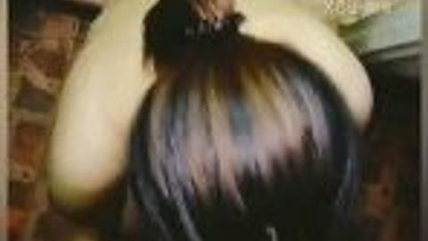 အပေးအကျွေးကောင်းသူကြီး — LeakMM Myanmar video preview