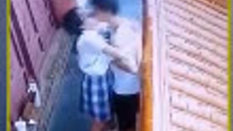 CCTV မှတ်တမ်း — XBurma Myanmar video preview