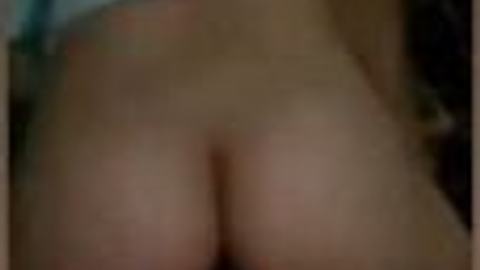 မြင်းစီးလေးတကြောင်း — LeakMM Myanmar video preview