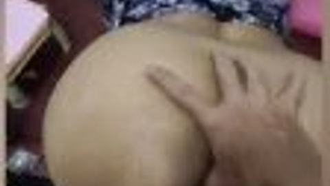 အားးး သေပါပြီ — LeakMM Myanmar video preview