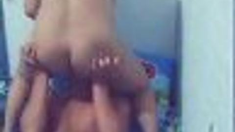 ဘယ်တွေတောင်လား 😂 video preview
