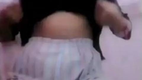 အထန်မလေး (၆၄) — LeakMM Myanmar video preview