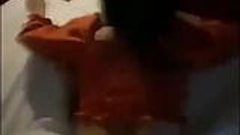 စပ်လဲစပ် နာလဲနာ ကောင်းလဲကောင်း — LeakMM Myanmar video preview