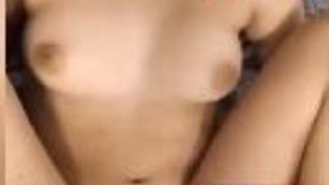 အမွှေးပေါက်စဒုတ်ကြိုက်မလေး — LeakMM Myanmar video preview