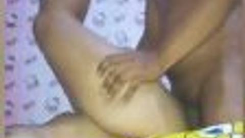 တစ်တေတူးတကွက် 😜 — LeakMM Myanmar video preview
