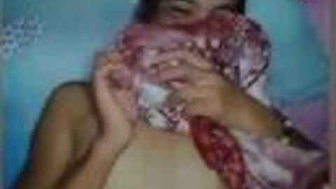 မရိုက်နဲ့ဆိုမျက်နှာကို — LeakMM Myanmar video preview
