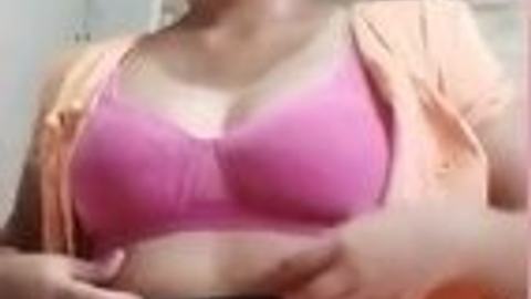 တော်တော်ထန်တဲ့ဆော်ကြီး — LeakMM Myanmar video preview