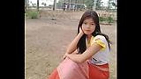 အလှသွေးကြွယ်တဲ့ ရွာသူလေး — LeakMM Myanmar video preview