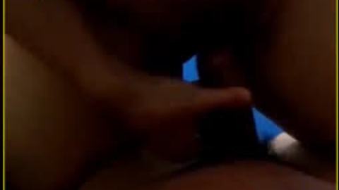 အား အား ကောင်းလိုက်တာ — XBurma Myanmar video preview