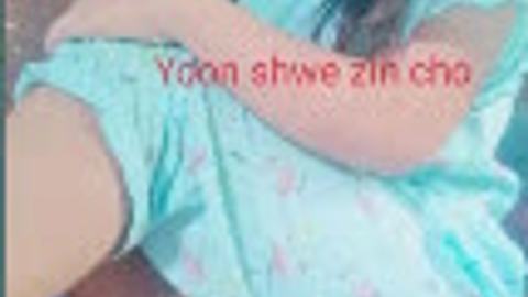 တောင်ကြီးက ငထန်မမကိုစားပြီ — XBurma Myanmar video preview