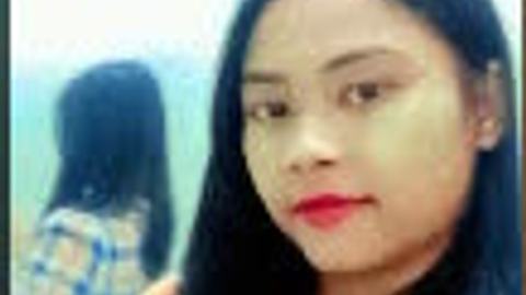 တောသူသနပ်ခါးလေးနဲ့အကိတ်လေး — XBurma Myanmar video preview
