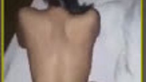 အထန်လေးကိုဆွဲ — XBurma Myanmar video preview