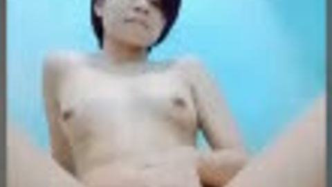 ဘဲကိုထန်ပြတဲ့ပိပိလေး #2 — XBurma Myanmar video preview