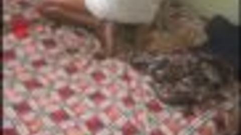 ကိုကြီးရဲ့ အိမ်တွင်းမှု — LeakMM Myanmar video preview