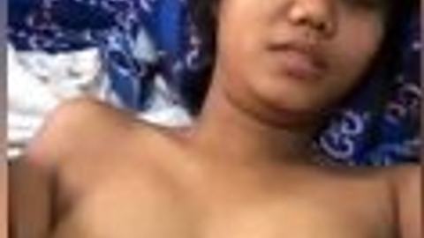 ကြိုက်လားတဲ့ဆော်လိုးရင်းကိုမေးနေတာ — LeakMM Myanmar video preview