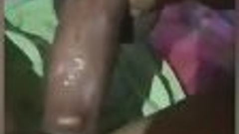 ဂေါ်လီနဲ့ဘုတာ — LeakMM Myanmar video preview