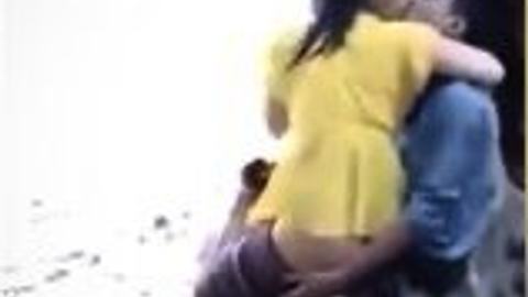 ဆော်ကြီးကိုကထန်နေတာ — LeakMM Myanmar video preview