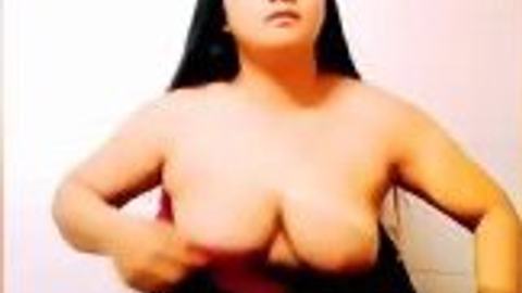 နောက်ပေါက်ပါပြတဲ့ဖက်တီးမ — LeakMM Myanmar video preview