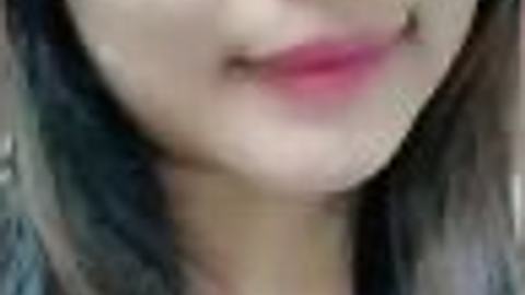 ရေမွှေးဘူးနဲ့တကြောင်းပြီးသူကြီး 😜 — LeakMM Myanmar video preview