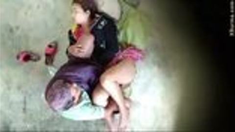 စော်ကို ရှယ်ကလိုင်းပြီးမှ တက်ဘုတာ — LeakMM Myanmar video preview