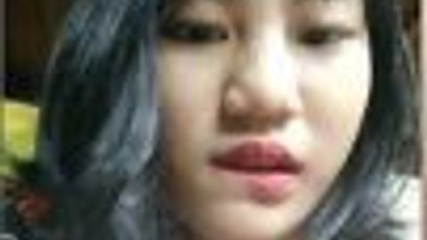 မီးကောင်ပေါက်မလေးရဲ့စဖုနုနုလေး — LeakMM Myanmar video preview