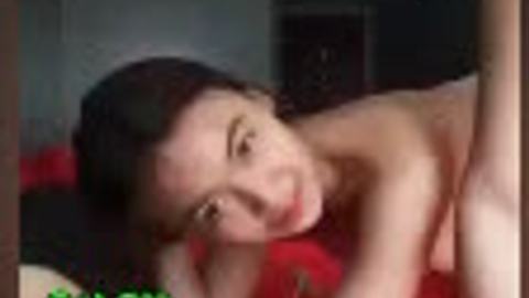 ဆယ်ကျော်သက်လေးရဲ့အကုန်းတလိုင်း — XBurma Myanmar video preview