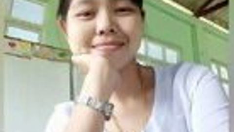 ဆရာမလေး တဖြတ် 👌 — LeakMM Myanmar video preview