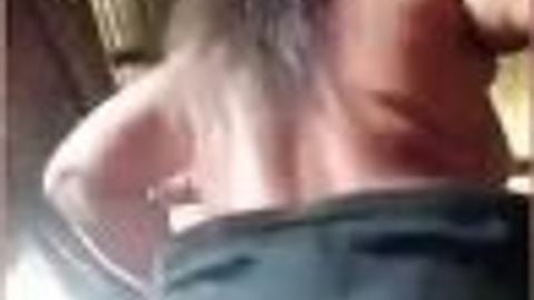 ဘယ်လိုတောင်လားဂျီးတော်ရေ 😂 — LeakMM Myanmar video preview