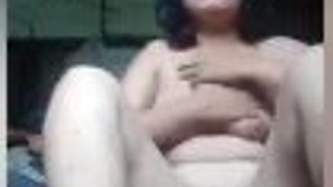 ဒီမတ်မတ်ကြီးလည်းတော်တော်ဆိုးနေပြီ 😜 — LeakMM Myanmar video preview