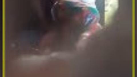 ဟိုတချိန်တုန်းက ချောင်းရိုက်လေး — LeakMM Myanmar video preview