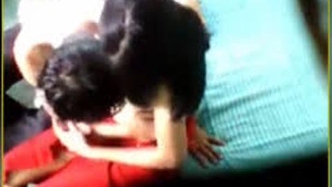 နပ် (စ်) မလေးကိုဆွဲ — LeakMM Myanmar video preview
