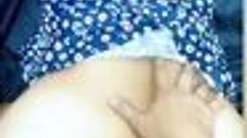 ချောဆီလူးပြီးအဘုခံရတဲ့မန်းလေးသူ — LeakMM Myanmar video preview