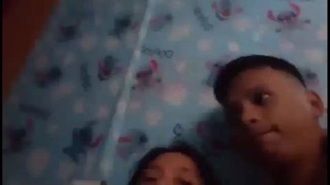 ဘောင်းဘီချွတ်နေရင် အရှိန်ပြတ်တယ် — LeakMM Myanmar video preview