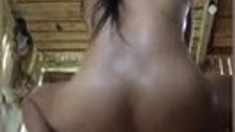 တော်တော်ထန်တဲ့တောသူလေး — LeakMM Myanmar video preview