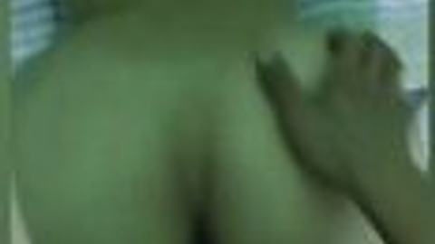 ရှယ်အိုးကြီးနောက်တပိုင်း — LeakMM Myanmar video preview