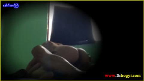 အခန်းထိလာကုန်းတဲ့ မြန်မာအကိတ် — LeakMM Myanmar video preview