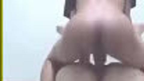 စောက်ရမ်းထန်တာနော်စော်ကြီးက — XBurma Myanmar video preview
