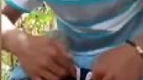 ချစ်လား ကွန်ဒုံးစွပ်ပေးဦးတဲ့ — LeakMM Myanmar video preview