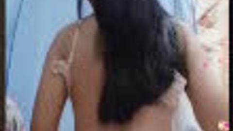 မြန်မာအိုးကြီး LIVE လွှင့် — XBurma Myanmar video preview