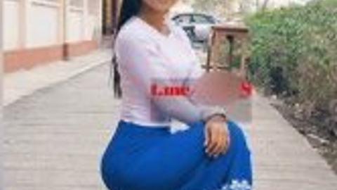 Solo တပေါက် — LeakMM Myanmar video preview