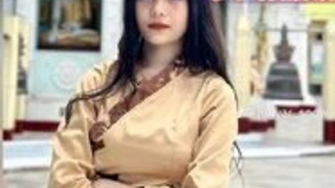 တော်တော်ဆိုးနေပြီ 😜 — LeakMM Myanmar video preview