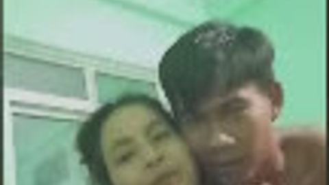 အစအဆုံးညိုကီတို့ရေ 👌 — LeakMM Myanmar video preview