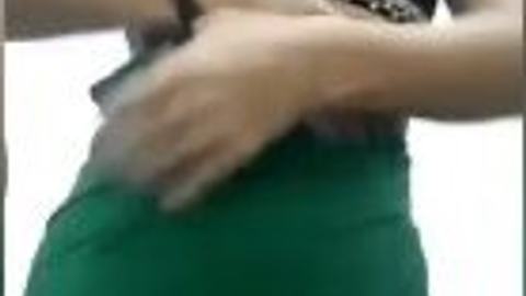 ဘယ်လိုတောင်လားဆရာမ‌ရေ 😳 video preview