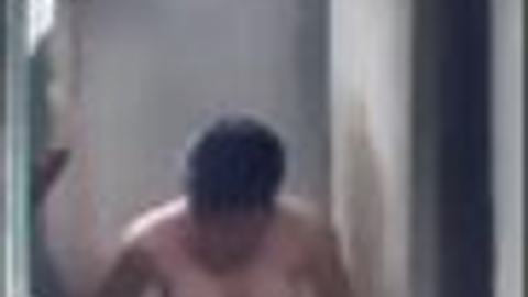 Nude ချွတ် ရေချိုးတဲ့စော်လေး — LeakMM Myanmar video preview