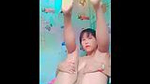 အထန်မလေး (၆၆) — LeakMM Myanmar video preview