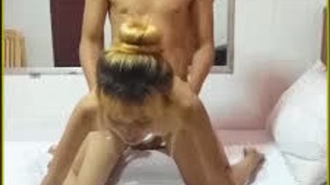 နာတယ် ဖြေးဖြေးထည့်ပါဆို — XBurma Myanmar video preview